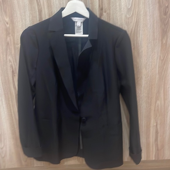 Banana Republic Blazer size 6. - Picture 1 of 2